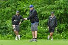 LAC Golf Open 2021  12th annual Wheaton Lyons Athletic Club (LAC) Golf Open Monday, June 14, 2021 at Blue Hill Country Club in Canton. : Wheaton, Lyons Athletic Club, Golf